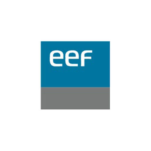 eef-logo - Webster & Horsfall (Holdings) Limited