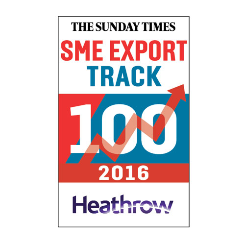 sme-export-track